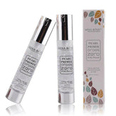 Miss Rose Pearl Primer 30ml - YehChez.pk